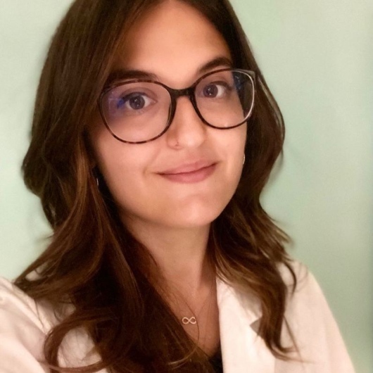 LN Medical Service Alessia Giorli
