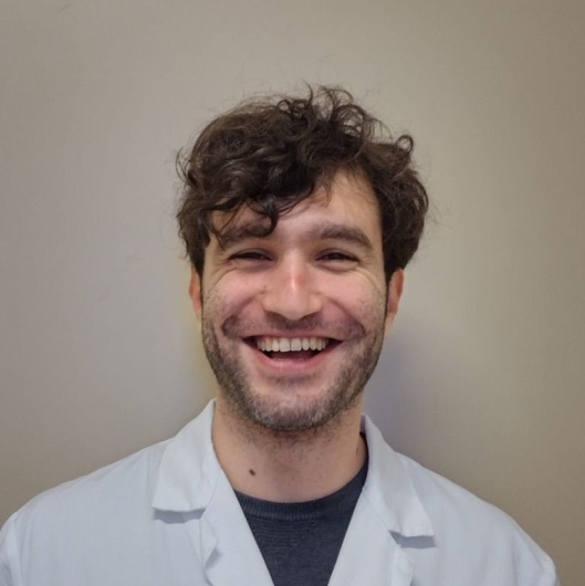 LN Medical Service Flavio Giulio Liso