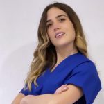 LN Medical Service Lavinia Bonciani