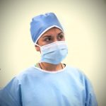 LN Servizi Medici - Medico - Alessia D Ignazio