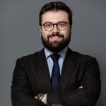 LN Servizi Medici - Dott. Evangelista Martinelli
