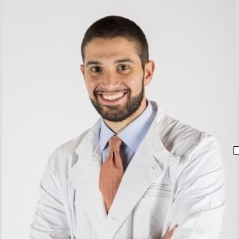 LN Medical Service Leonardo Cortesi
