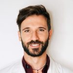 LN Servizi Medici - Medico - Marco Papalino