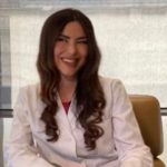 LN Servizi Medici - Medico - Margherita Carretta